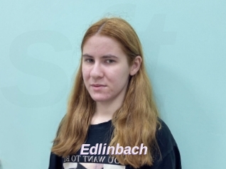 Edlinbach