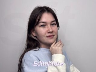 Edlinbibbs
