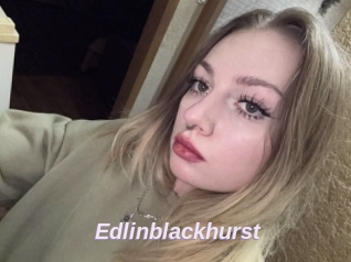 Edlinblackhurst