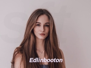 Edlinbooton