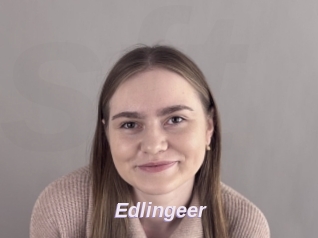 Edlingeer