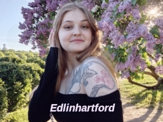 Edlinhartford