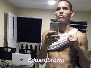 Eduardbrown