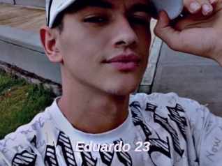 Eduardo_23