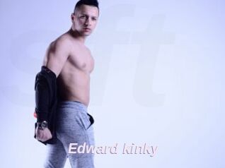 Edward_kinky