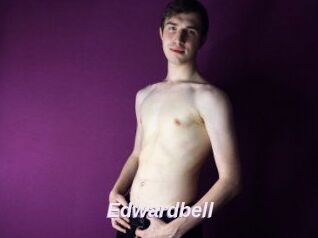 Edwardbell