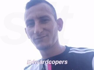 Edwardcopers