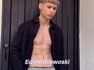 edwarddewoski sexyflirt