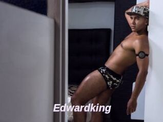 Edwardking