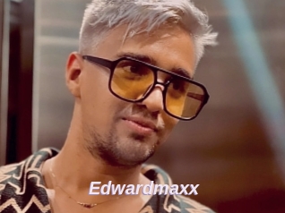 Edwardmaxx