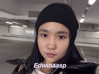 Edwinaasp