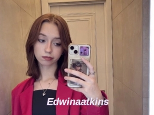 Edwinaatkins