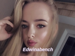 Edwinabench