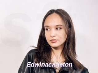 Edwinacarleton