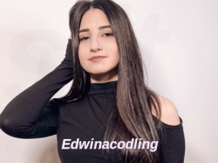 Edwinacodling