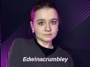 Edwinacrumbley