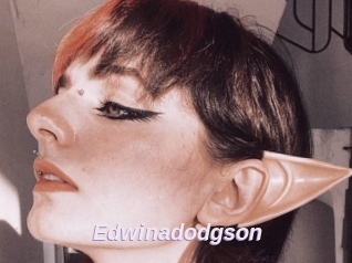 Edwinadodgson