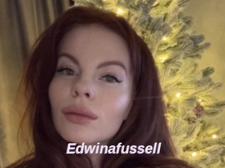 Edwinafussell