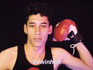 Edwinhott