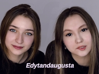 Edytandaugusta