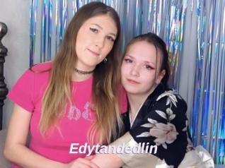 Edytandedlin