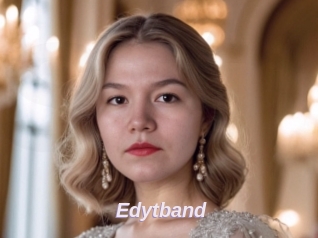 Edytband