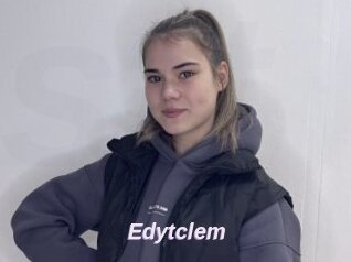 Edytclem