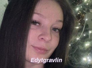 Edytgravlin