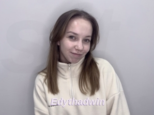 Edythadwin