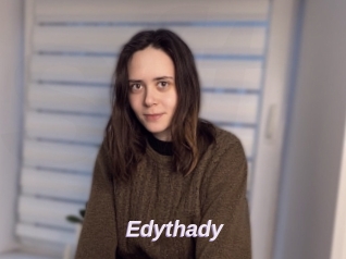 Edythady