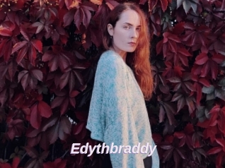 Edythbraddy