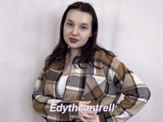 Edythcantrell