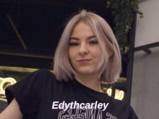 Edythcarley