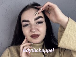 Edythchappel