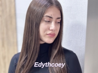 Edythcoey