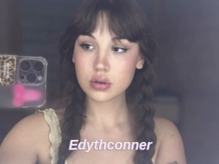 Edythconner