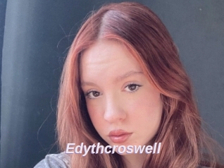 Edythcroswell