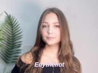 Edytheliot