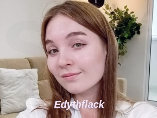 Edythflack