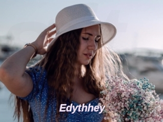 Edythhey