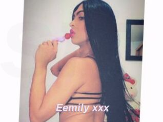 Eemily_xxx