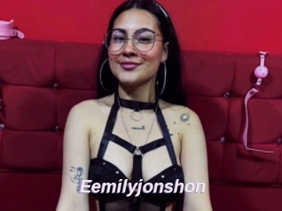 Eemilyjonshon