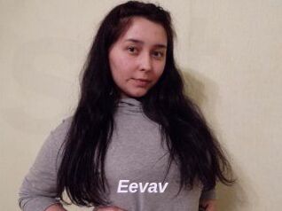 Eevav