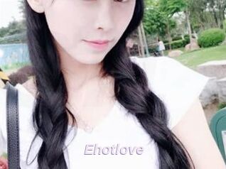 Ehotlove