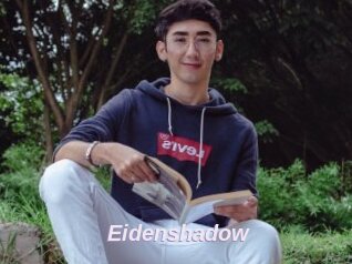 Eidenshadow