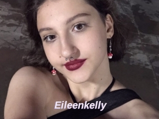 Eileenkelly