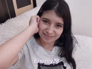 Eimmy28