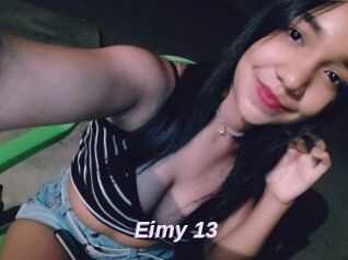 Eimy_13