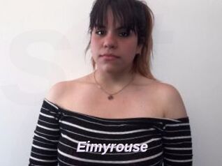 Eimyrouse