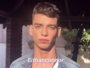 Eithanconnor